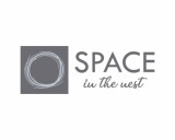https://www.logocontest.com/public/logoimage/1583058003Space In The Nest Logo 6.jpg